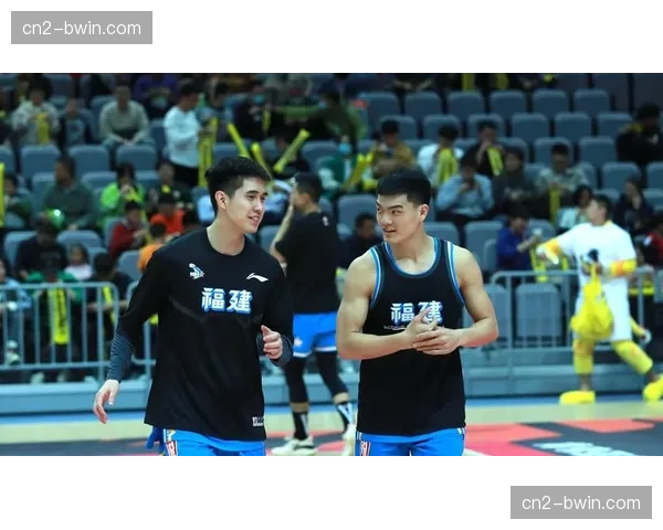福建浔兴整体乏力偶有闪光 年轻球员成长需要时间 福建浔兴整体乏力偶有闪光 年轻球员成长需要时间