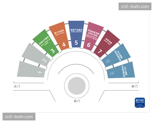 体教融合机制在当下环节深入课程改革 培育青少年全方位素质