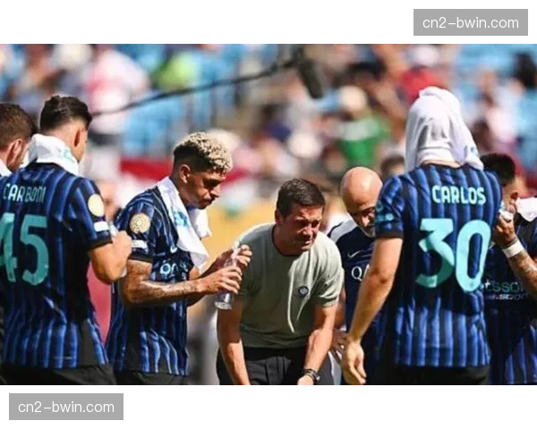 西班牙人客场不敌黄潜 伤病潮下客场疲软症结难解