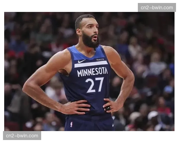 森林狼近六场比赛输掉五场 场外因素导致状态波动