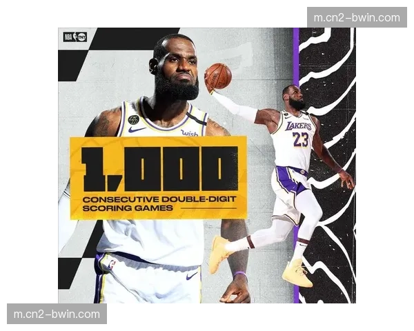 首尔FC前场逼抢见效 快速转换创造得分机会