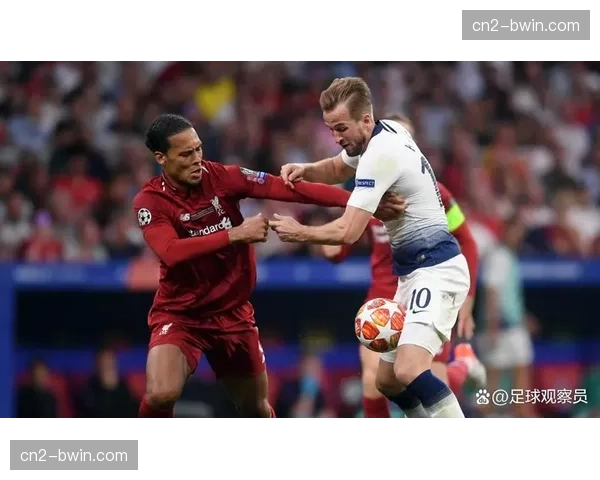 利物浦科纳特对抗成功率仅58%，状态断崖式下滑影响防线